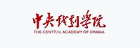 临夏网易企业邮箱
