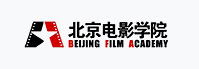 临夏网易企业邮箱
