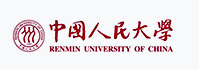 临夏网易企业邮箱
