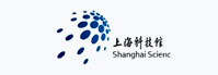 临夏网易企业邮箱