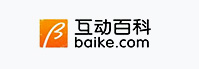 临夏网易企业邮箱