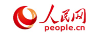 临夏网易企业邮箱