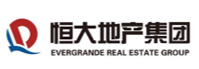 临夏网易企业邮箱