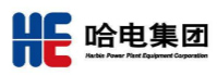 临夏网易企业邮箱