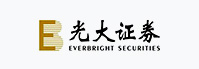 临夏网易企业邮箱