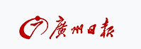 临夏网易企业邮箱