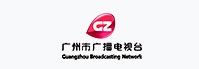 临夏网易企业邮箱