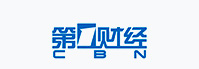 临夏网易企业邮箱