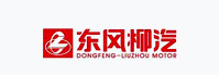 临夏网易企业邮箱