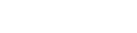 临夏网易企业邮箱