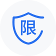 临夏网易企业邮箱